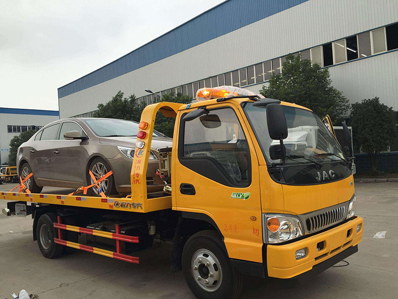 1672811700194856.jpg 1672811700194856.jpg