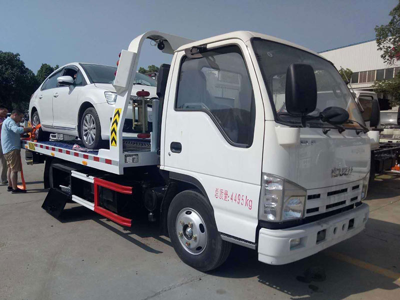 1672813291958378.jpg d6d74a24a15ea91e7fe95b25bea791c1.jpg