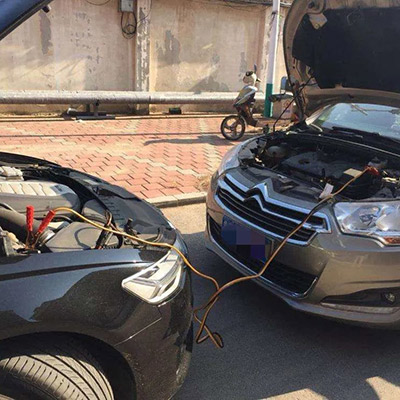 上高汽車救援服務 上高汽車救援服務