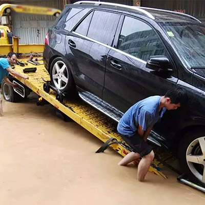 上高汽車拖車電話號碼 上高汽車拖車電話號碼