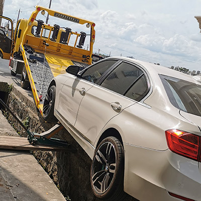 上高道路救援平臺 上高道路救援平臺