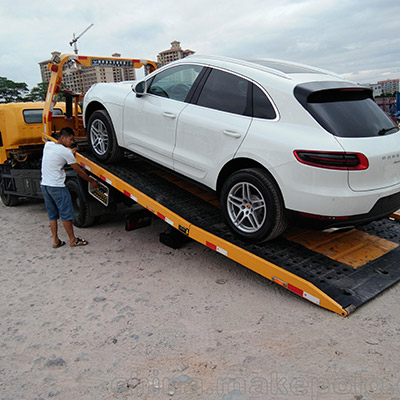 上高汽車拖車價格 上高汽車拖車價格