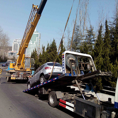 上高拖車救援電話 上高拖車救援電話