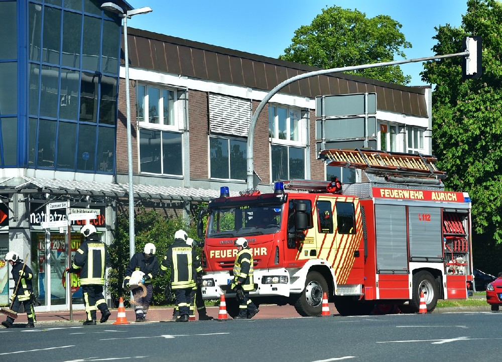 南京汽車救援：緊急情況下的生命線，你了解多少？