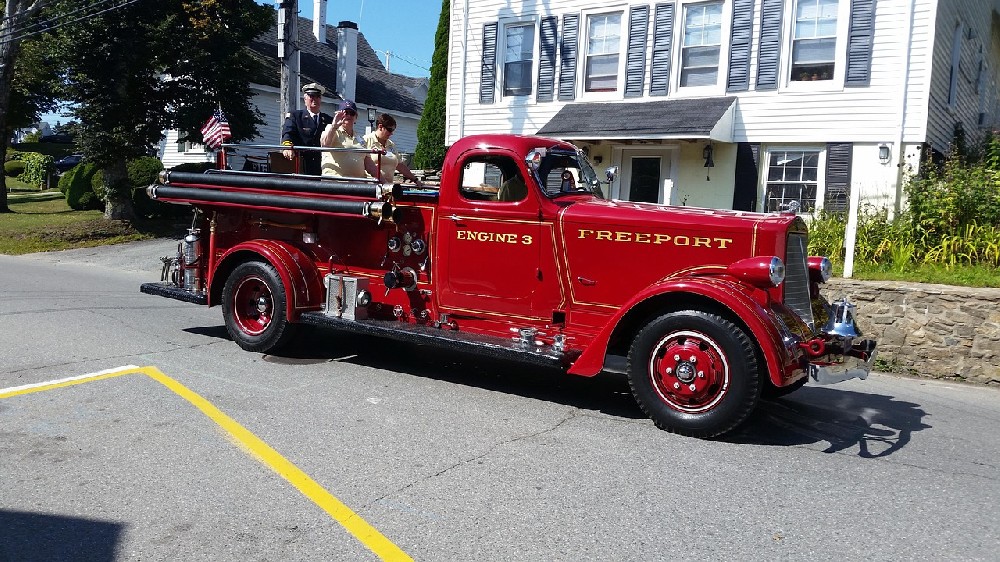 寧波汽車(chē)救援：緊急時(shí)刻的守護(hù)神，讓愛(ài)車(chē)不再孤單！