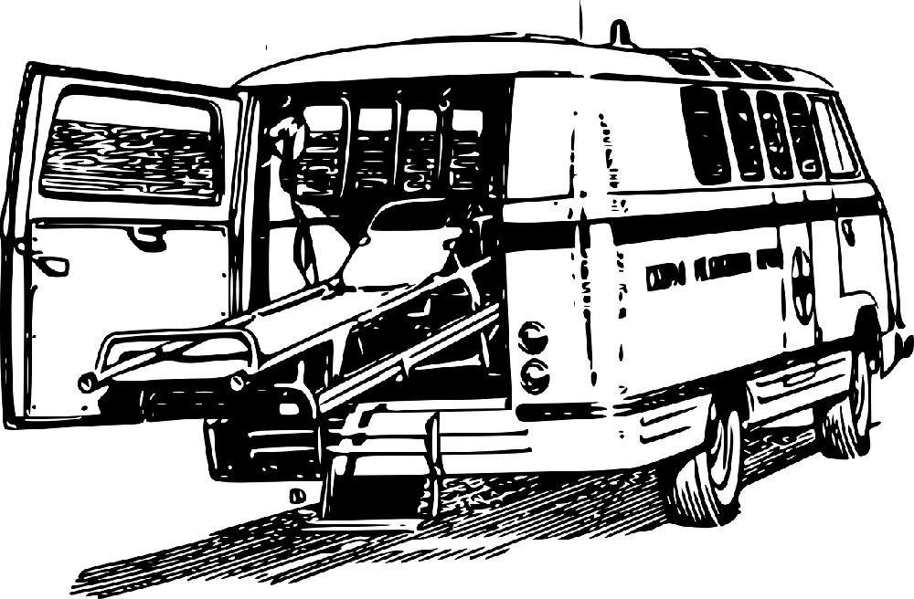 昆明汽車(chē)救援：緊急時(shí)刻的守護(hù)神，讓您的愛(ài)車(chē)不再無(wú)助！