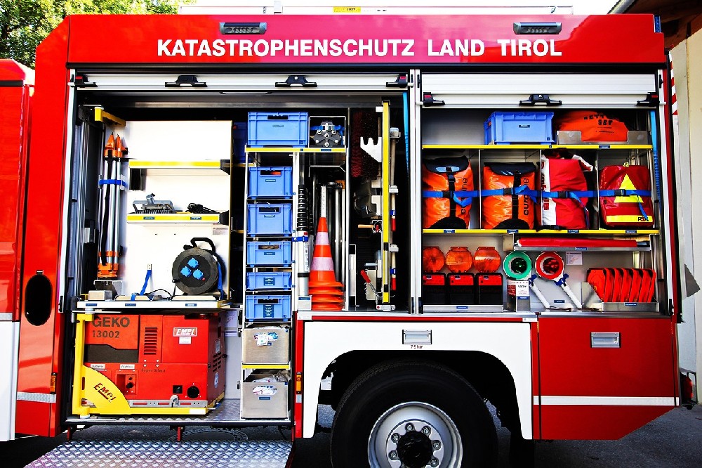 南京汽車救援案例：驚險一刻！實戰剖析高效救援背后的關鍵策略