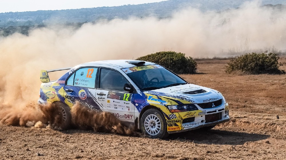 上海汽車救援與智能交通：未來城市的駕駛保障與智慧出行新篇章