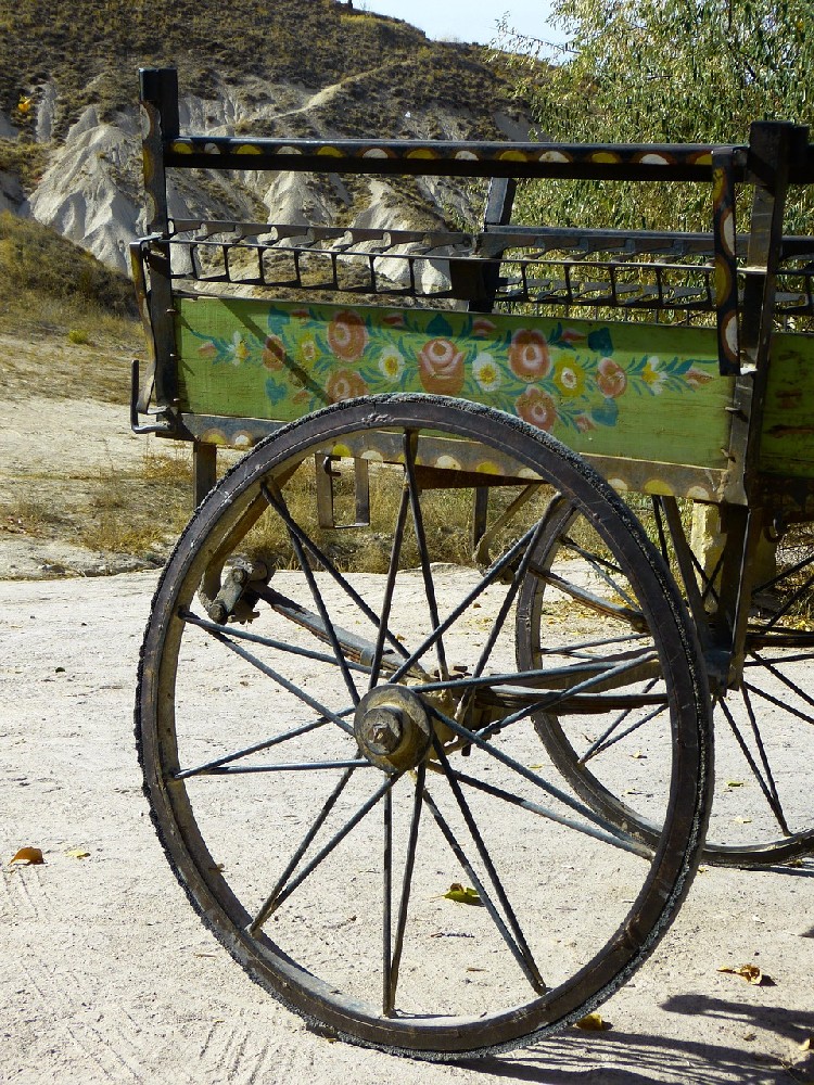 驚險(xiǎn)萬(wàn)分！掌握這項(xiàng)技能，讓你在“上海高速公路拖車救援”中游刃有余！