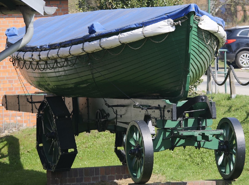 沈陽拖車救援常見問題深度解析：您不可不知的救援知識全攻略！