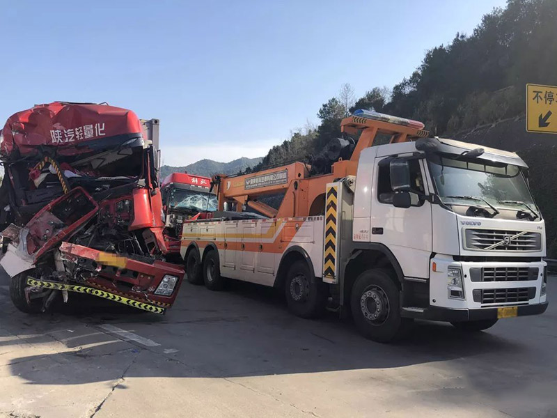 合肥上門搭電服務(wù)，快速解決您的電力難題！