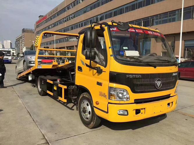 南寧上門搭電服務(wù)，快速解決您的汽車電力難題