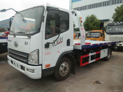 營口上門搭電：專業(yè)快速解決您的電瓶沒電問題