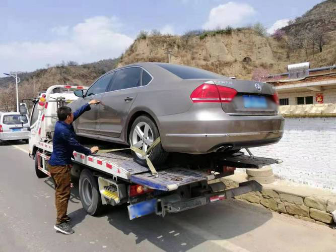 本溪上門搭電服務(wù)，快速解決您的汽車電力問題