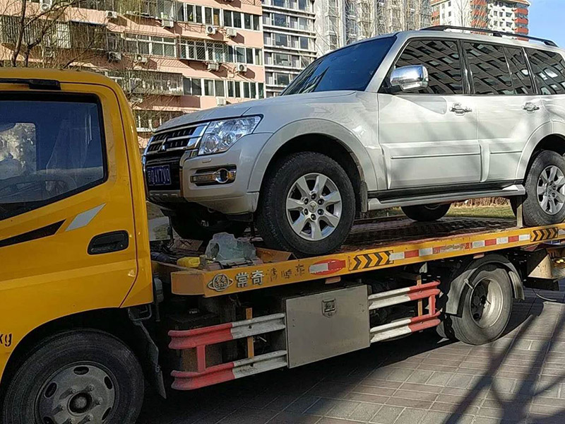 晉城上門(mén)搭電服務(wù)，快速解決您的電力需求