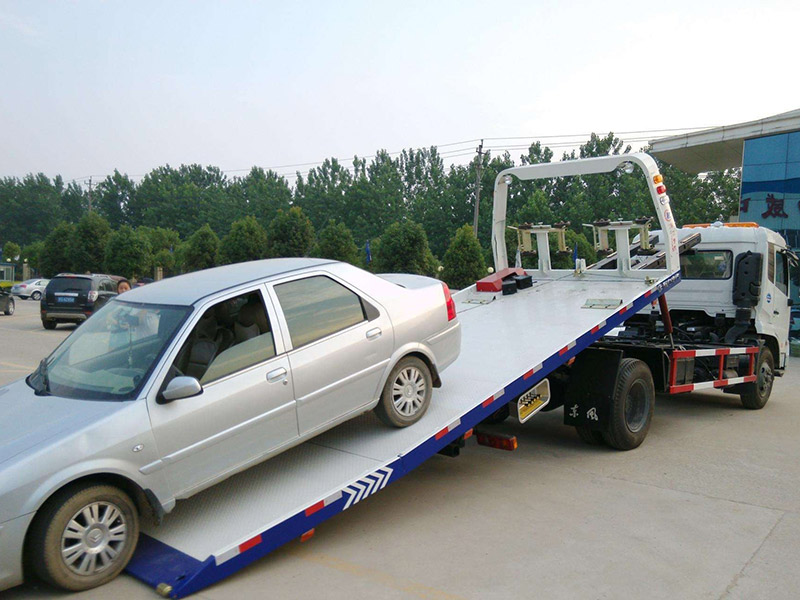 臨汾上門(mén)搭電服務(wù)，快速解決您的電力難題！